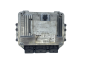 Controller 0281013872 9664843780 9653958980 PSA Bosch 62834