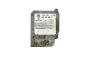 Controller Moduł 6Q0909605A 5WK42867 VW Siemens
