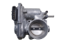 Air Throttle Body Toyota Yaris 3 22030-47040 1.5 1361