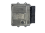 Controller Fiat 55186608 MJD6JF.P3 71600.004.02 Magneti Marelli 51261