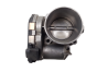 Air Throttle Body 0280750073 Alfa Romeo Iveco Opel Bosch 1445