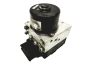 Abs Pump Ford Focus 98AG-2M110-CA 10.0948-0105.3 Ate 42782