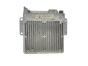 Controller 7700108489 21649275-1 Renault Sagem 54919