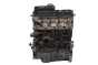 Diesel Engine K9KP732 K9K732 Renault 1.5 dci Megane 2 Scenic 2 Siemens 130000km