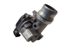 Air Throttle Body Renault Clio 4 Scenic 3 Megane 3 161A09794R 1.5 DCI 2720