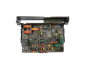 Fuse Box BMW 9119444-03 B010110600 35090
