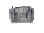 Controller K115000010F 96259124 Daewoo Siemens 55363