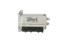 Controller Smart A1329000200 0261S05709 Bosch 41799