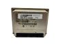 ad8-pk11360eby