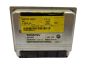 ca24-pk16362eby