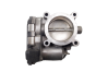 Air Throttle Body Mercedes-Benz A2661410525 0280750175 1263