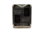 Controller 00467754110 0261204943 1037352268 Alfa Romeo Bosch