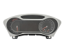 Speedometer/Instrument Cluster Ford Mondeo S-Max LCD 8M2T-10849-VC