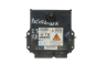 Controller MB275800-6714 23710 EC01C 5800-671 Nissan Denso 