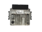 Controller 25184305 Chevrolet Opel Delphi 