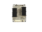 Engine Controller Alfa Romeo 00735018230 0261206713 Bosch 28322