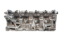 Cylinder Head 7701473181 347759 1,5 dci Renault 1083