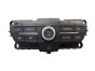 Control panel Ford Focus MK3 F1ET18K811HC 331471000 1465