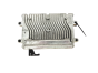 Controller 9664127180 21586048-9A PSA Valeo 28973