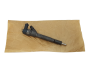 Fuel Injection New Original Renault Master 2 Movano 2.2 DCI 8200010075