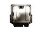 ca17-db10534eby
