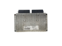 Controller S118037001C 8200180846 8200052418 Renault Siemens 41523