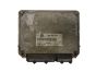ca38-pk16447eby