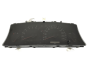 Speedometer/Instrument Cluster Toyota Corolla 83800-1H300 257410-9161 29970