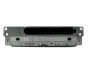 ca5-jj1525eby