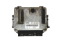 Controller 0281011148 8200311539 8200303141 Renault Bosch 24605