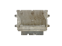 Controller 9664127180 21586048-9A PSA Valeo 42053
