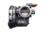 Air Throttle Body Opel 9157512 0280750044 1.0 1.2 2006
