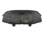Speedometer/Instrument Cluster Ford Focus 98AB-10849-CJ 98AB10849CJ 58845