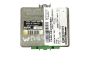 ca38-db15070eby