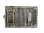 Controller P05150691AC P68085321AD 321AD Chrysler 30426