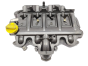 Cylinder Head Cover 8200239705 2.2 2.5 dCi Renault Nissan Opel