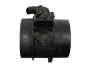 ca3-jj1192eby