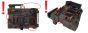 Controller BSM B2 9650664180 PSA Delphi 1650