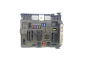 Controller BSM 9650618580 U118470002J PSA Siemens 58993