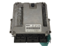 Controller Renault 237102748R 0281019148 Bosch