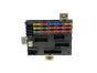 Fuse Box Fiat 46412170 50573