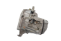 Gearbox 20CP09 Peugeot 206 1,4 8v 2222S7 