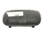 Speedometer/Instrument Cluster Volvo V40 30887692/B OP0244-013 58143