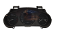 Speedometer/Instrument Cluster Renault Megane 248103855R