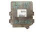 ca52-db13783eby