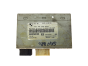 Controller 66.21-6 982 390 0263004186 BMW Bosch 20787