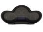 ca58-pk18081eby