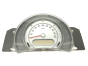 Speedometer/Instrument Cluster Opel Agila 34100-52K41 34100-52K0 26888