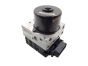 Abs Pump Peugeot 206 9632539480 10.0948-1108.3 Ate 1943