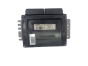 Controller S110115000B 8200162378 8200029658 Renault Siemens 50382